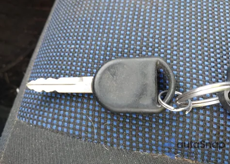 2003 Ford Ranger Edge/Xlt from USA, damaged, VIN 1FTZR45E13TA38400